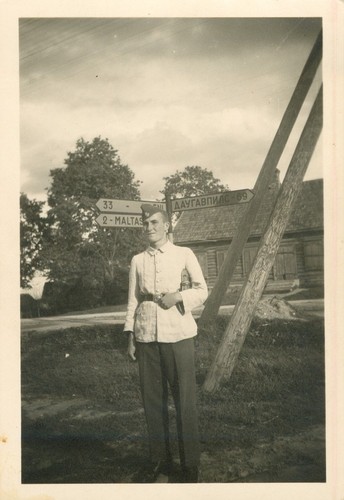 Wk2 wehrmacht soldaten - wk2,