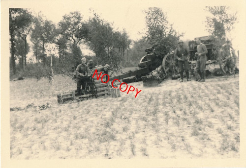Foto wehrmacht soldaten - wehrmacht,