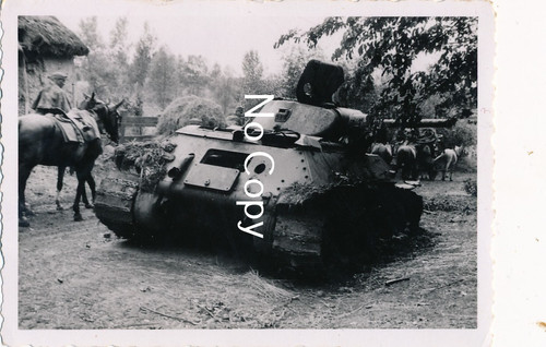 Foto ww2 military - foto:, –