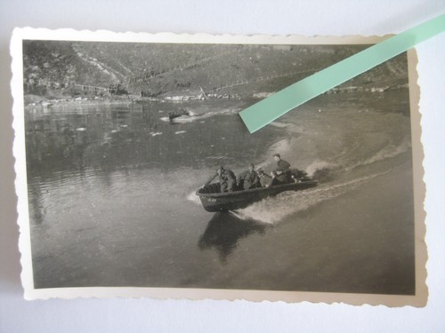 Ww2 foto russland rschew - foto,