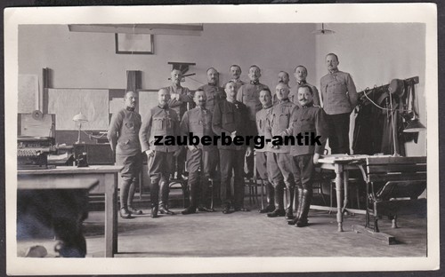 31417 foto kuk offiziere - 31417,