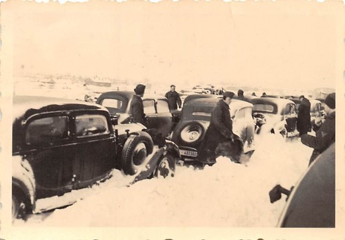 Orig foto wehrmacht soldaten - orig.,