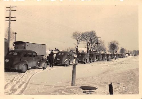 Orig foto wehrmacht soldaten - foto,