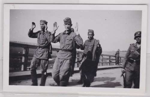 94408 wehrmacht foto - wehrmacht,