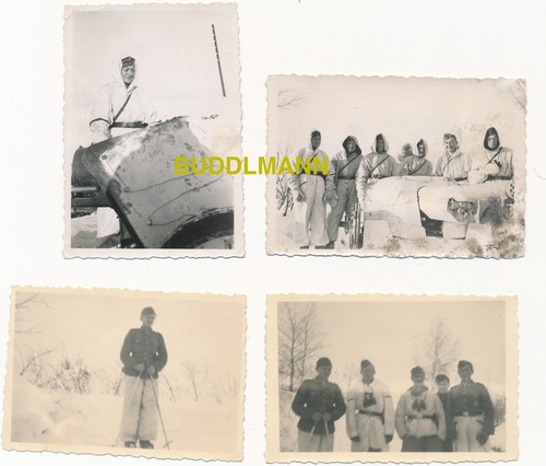 Fotos wehrmacht - fotos,