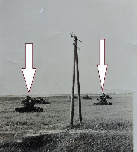 Foto wk2 wehrmacht sowjet - /, /