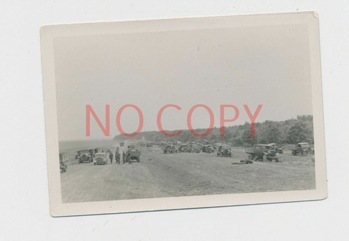 Foto ostfront beute - wk,