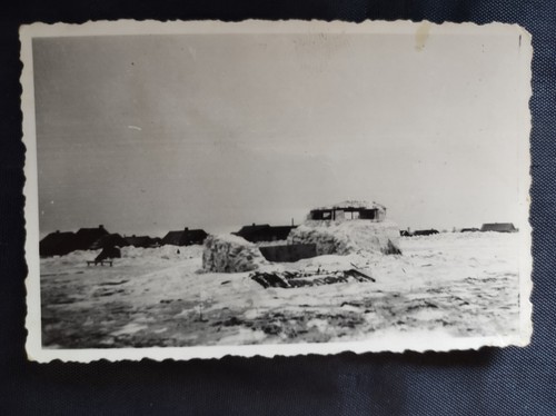 Foto wehrmacht ostfeldzug - foto,, wehrmacht,