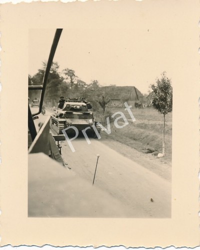 Foto wehrmacht soldaten - foto,