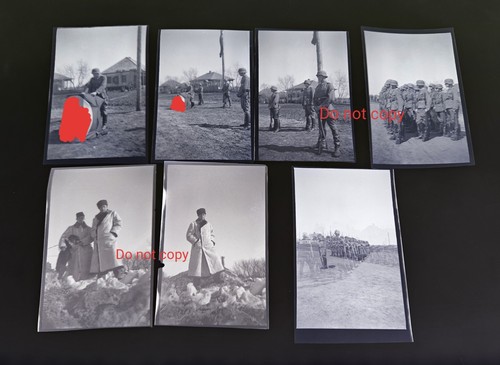 Wehrmacht schwarz weiß - 7,