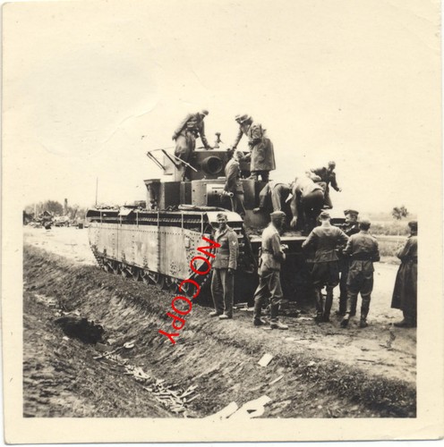 Foto wehrmacht russischer - wehrmacht,