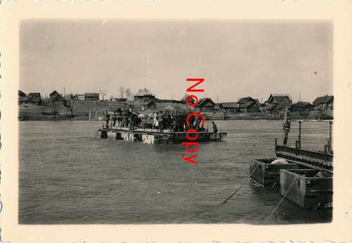 Foto wehrmacht artillerie - wehrmacht, reg