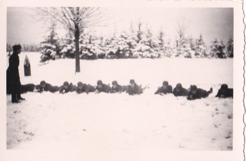 Deutsches reich wehrmacht - wk,