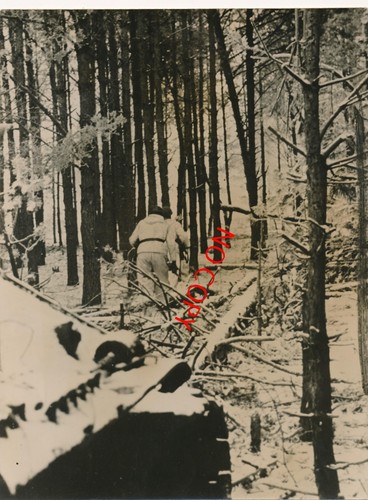 Foto fallschirmjäger - foto,