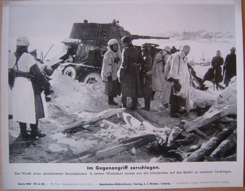 1942 camo soldaten sowjet - 19.3.1942,