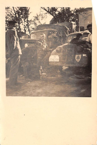 Orig foto wehrmacht - orig.,