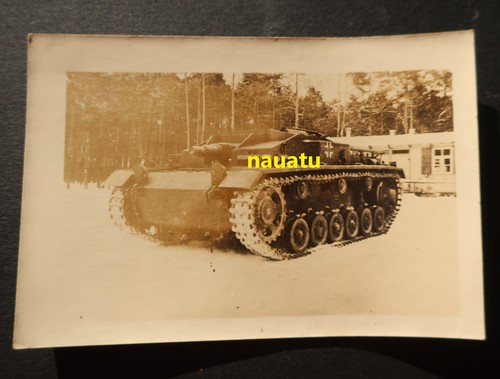 Original foto wehrmacht - original,