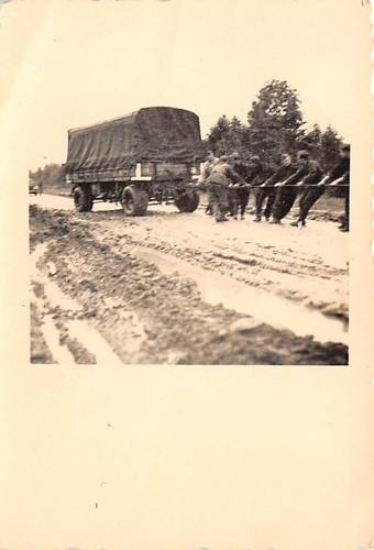 Orig foto wehrmacht soldaten - foto,