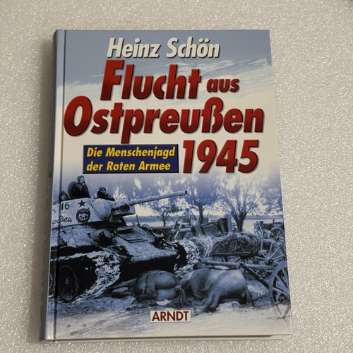 Ostpreußen 1945 ostfront - ostpreußen,