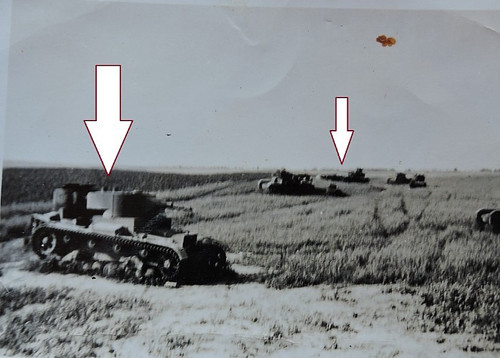 Foto wk2 wehrmacht - foto, sowjet