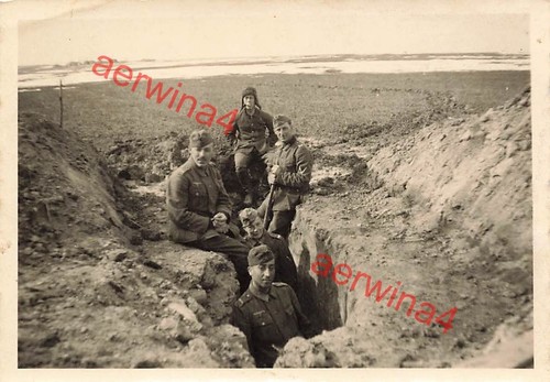 Deutsche soldaten vor dem - deutsche,