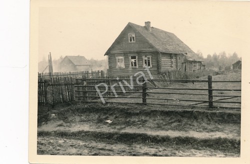 Foto wk2 wehrmacht soldaten - wk2,