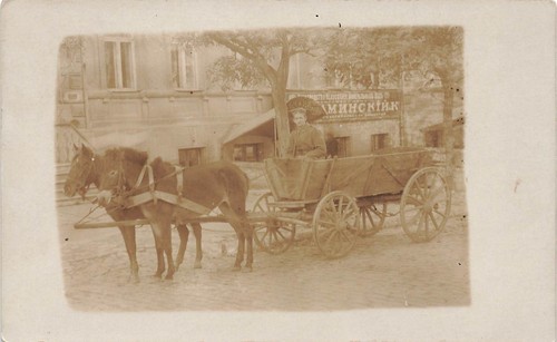 Foto deutscher soldat - foto-ak,