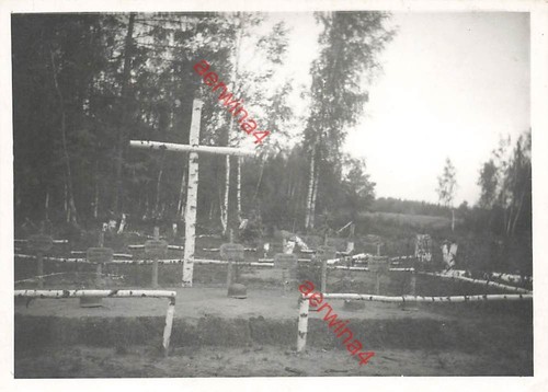 Foto ww2 deutsche - foto,