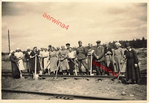 Frauen sowjet paradies - frauen, sowjet-paradies