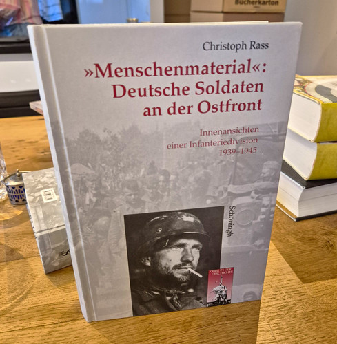Schöningh christoph rass - schöningh,