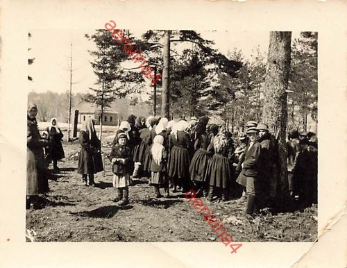 Russische frauen - russische,