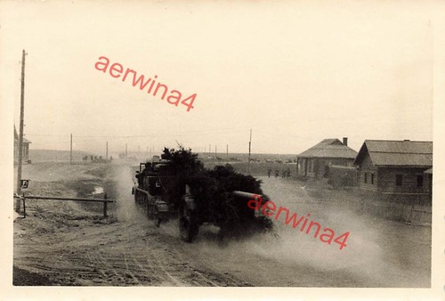 Vormarsch deutsche artillerie - vormarsch,