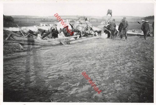 Deutsche soldaten - soldaten, am