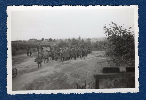 Orig foto weltkrieg - 2.weltkrieg,