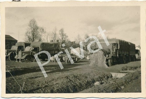 Foto wk2 - foto,