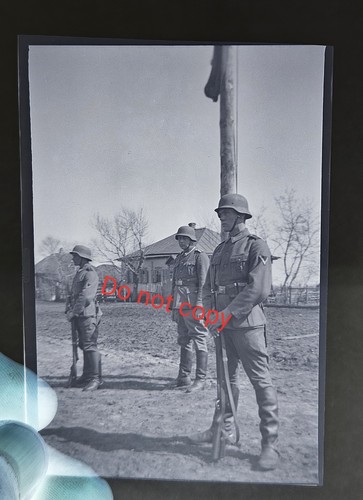 Wehrmacht schwarz weiß - wehrmacht, /