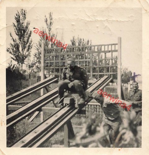 Deutsche soldaten - soldaten, im