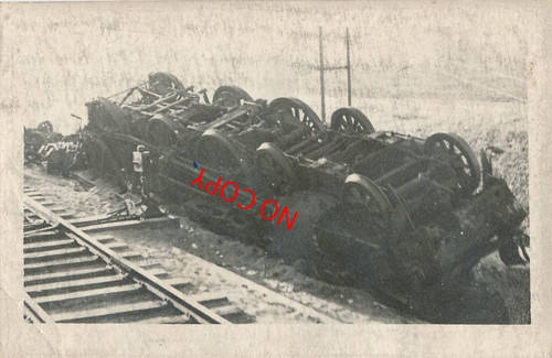 Foto antik luftwaffe 52 - foto,