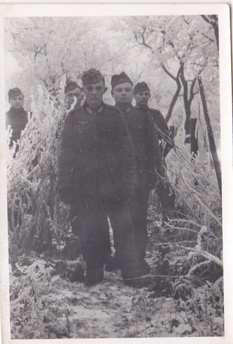 Deutsches reich wehrmacht - wk,