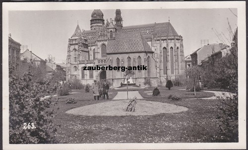 31576 foto kuk - 31576, truppen