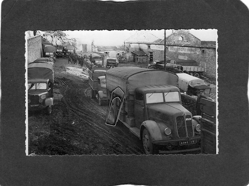 Db12 foto wehrmacht - db12),