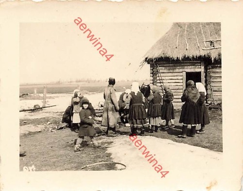 Foto ww2 russische - foto,