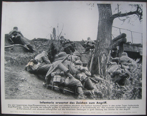 Ostfront 1942 russland - ostfront,