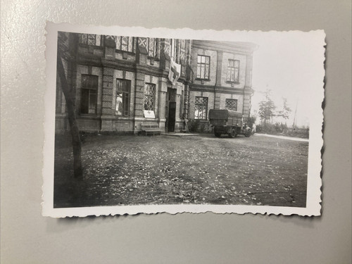 1942 altes foto - 1942,