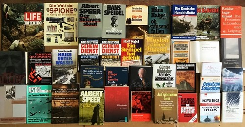 Bücher weltkrieg krieg - weltkrieg,