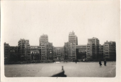 Foto wk2 roten platz - foto,