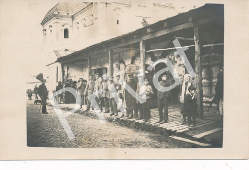 Foto bayer inf reg - wk,