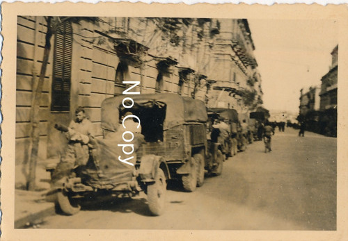 Foto militär fahrzeuge - militär,