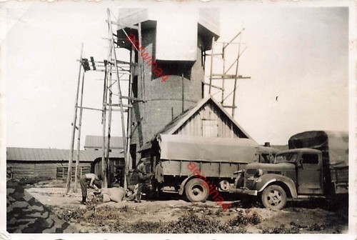 Beute lkw usa dodge - dodge, am