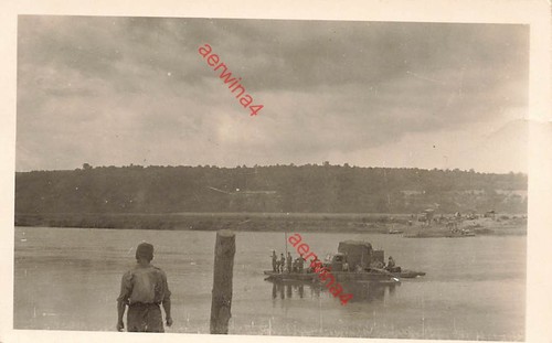 Foto deutsche soldaten mit - foto,
